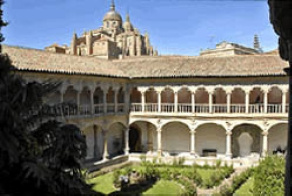 پاورپوینت آماده و کامل کاخ الحمرا در اسپانیا