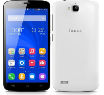 دانلود رام رسمی اندروید 4.4 هواوی Honor 3C Lite (Holly-U19) با بیلد نامبر B103