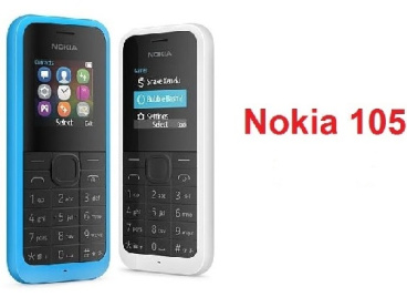 دانلود فایل فلش فارسی گوشی نوکیا Nokia 105 DUAL با RM-1133 ورژن 10.01.11 صد در صد تست شده با لینک مستقیم