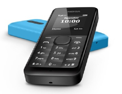 دانلود فایل فلش فارسی گوشی نوکیا Nokia 105 با RM-1134 صد در صد تست شده با لینک مستقیم