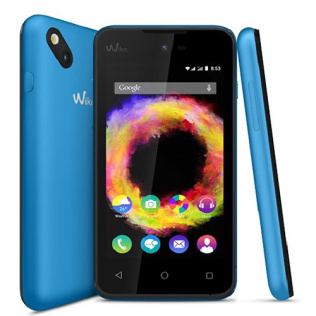 فایل فلش گوشی WIKO_SUNSET2 پردازشگر MT6572