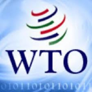 سازمان تجارت جهانی (WTO)