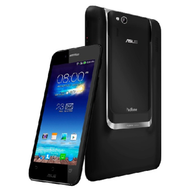 دانلود رام رسمی اندروید 4.3 ایسوس PadFone mini 4.3 (A11)