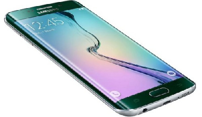 حل مشکل شبکه و وای فای samsung g925p  بعد از فلش در اندروید 6 بدون باکس