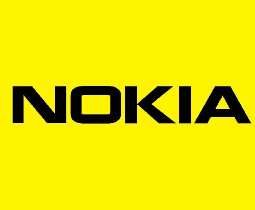 دانلود برنامه ویژه و جدید فلشر Nokia Software Recovery ToolInstaller گوشی های نوکیا با لینک مستقیم