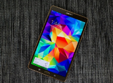 دانلود آموزش روت کردن تبلت سامسونگ گلکسی تب اس مدل Samsung Galaxy Tab S 8.4 LTE SM-T705 در آندروید 5.0.2 به همراه فایل های لازم با لینک مستقیم