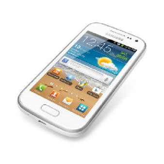 دانلود پیت فایل pit گوشی سامسونگ گلکسی Ace 2 مدل Samsung Galaxy Ace 2 NFC GT-i8160P با لینک مستقیم