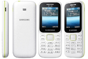 حل مشکل آنتن B310E بعد از فلش