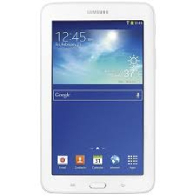 فایل فلش فارسی SAMSUNG T110، رایت با اودین و صددرصد تست شده ، فول فارسی و بدون باگ