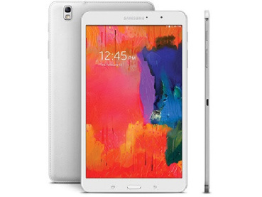 دانلود فایل ریکاوری TWRP تبلت سامسونگ گلکسی تب پرو مدل Samsung Galaxy Tab Pro 8.4 LTE SM-T325 با لینک مستقیم