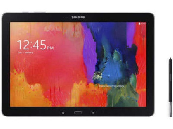 دانلود فایل روت  Root تبلت سامسونگ گلکسی تب پرو مدل Samsung Galaxy Tab Pro 8.4 LTE SM-T325 در آندروید 4.4.2 با لینک مستقیم