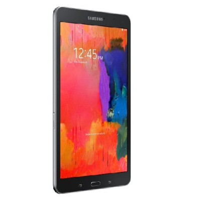 دانلود فایل ریکاوری TWRP تبلت سامسونگ گلکسی تب پرو مدل Samsung Galaxy Tab Pro 8.4 Wi-Fi SM-T320 با لینک مستقیم