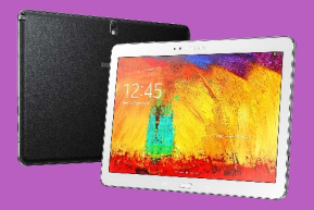 دانلود فایل روت Root تبلت سامسونگ گلکسی تب پرو مدل Samsung Galaxy Tab Pro 12.2 Wi-Fi SM-T900 در آندروید با لینک مستقیم