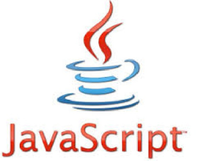 مقاله ای کامل در مورد زبان برنامه نویسی جاوا اسکریپت (java Script)