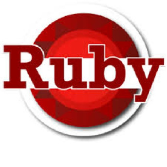 مقاله ای کامل در مورد زبان برنامه نویسی روبی (Ruby)