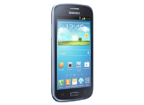 دانلود پیت فایل pit گوشی سامسونگ گلکسی مدل Samsung Galaxy GT-I8262B با لینک مستقیم