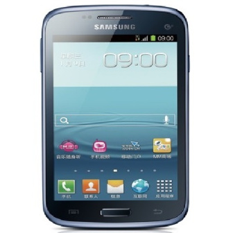 دانلود پیت فایل pit گوشی سامسونگ گلکسی مدل Samsung Galaxy GT-i8268 با لینک مستقیم
