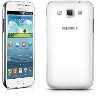 دانلود پیت فایل pit گوشی سامسونگ گلکسی وین مدل Samsung Galaxy Win Duos GT-i8552 با لینک مستقیم