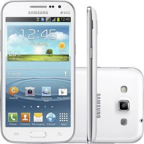 دانلود پیت فایل pit گوشی سامسونگ گلکسی وین مدل Samsung Galaxy Win Duos GT-I8552B با لینک مستقیم