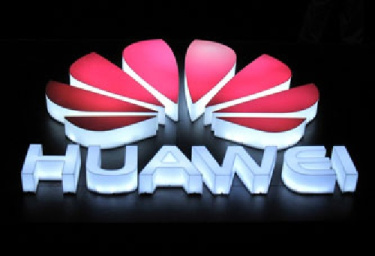 رفع مشکل صفحه Huawei Y520-U22 بعد از فلش زدن