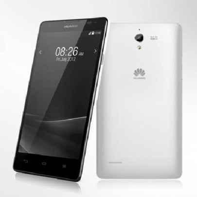 دانلود فایل ریکاوری TWRP گوشی هواوی اسند جی 700 مدل Huawei Ascend G700-U00 به تعداد 3 فایل ریکاوری  با لینک مستقیم