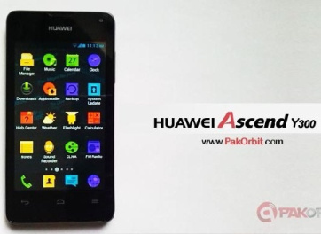 دانلود آموزش باز کردن بوت لودر گوشی هوآوی Huawei Y300  به همراه فایل های لازم با لینک مستقیم