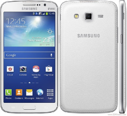 دانلود پیت فایل pit گوشی سامسونگ گلکسی گرند مدل Samsung Galaxy Grand GT-I9128E با لینک مستقیم