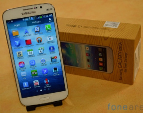 دانلود پیت فایل pit گوشی سامسونگ گلکسی مگا مدل Samsung Galaxy Mega 5.8 GT-i9158 با لینک مستقیم