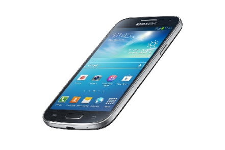 دانلود پیت فایل pit گوشی سامسونگ گلکسی اس 4 مینی مدل Samsung Galaxy S4 mini GT-I9195I با لینک مستقیم