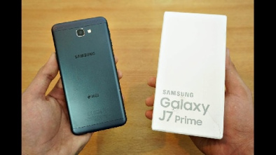 فایل حل مشکل فلش نشدن samsung J7 PRIME G610F اختصاصی ابرفایل