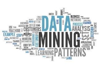 ترجمه مقاله : Data Mining and Fusion Techniques for WSNs as a Source of the Big Data