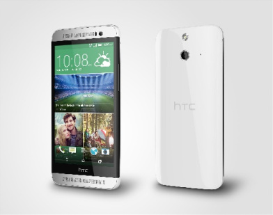 دانلود فایل ریکاوری گوشی اچ تی سی وان ای 8 مدل HTC One E8 به تعداد 2 فایل ریکاوری با لینک مستقیم