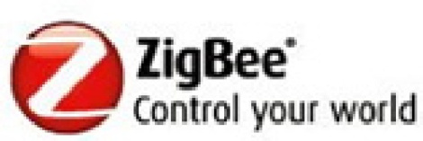 پروتکل Zigbee