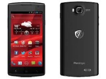 فایل  NVRAM حل مشگل سریال PRESTIGIO PAP 4500 تست شده بدون مشگل