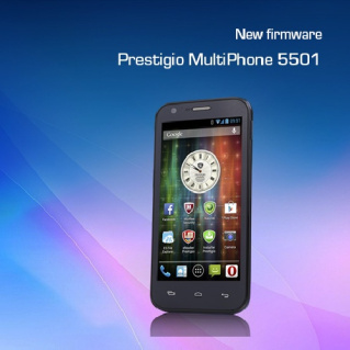 فایل  NVRAM حل مشگل سریال PRESTIGIO PAP 5501 تست شده بدون مشگل