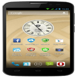 فایل  NVRAM حل مشگل سریال PRESTIGIO PAP 5503 تست شده بدون مشگل