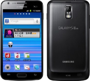 دانلود پیت فایل pit گوشی سامسونگ گلکسی اس دو مدل Samsung Galaxy S II LTE GT-i9210 با لینک مستقیم
