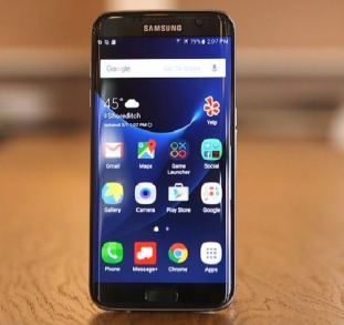 دانلود آموزش روت کردن گوشی سامسونگ اس 7 اج مدل Samsung Galaxy S7 edge SM-G935F در آندروید 7 نوقا به همراه فایل های لازم با لینک مستقیم