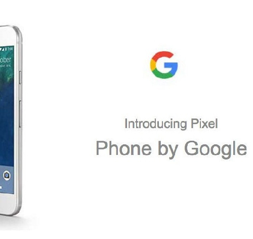 دانلود آموزش بازکردن بوتلودر تمامی گوشی و تبلت های برند گوگل پیکسل Google Pixel با لینک مستقیم