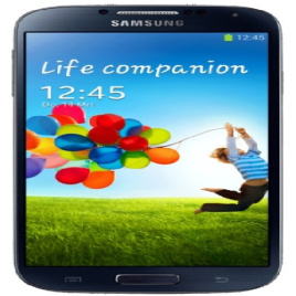 دانلود فایل روت گوشی Samsung Galaxy S4 مدل GT-I9515L اندروید  5.0.1 با لینک مستقیم