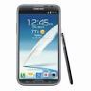 دانلود فایل روت گوشی Samsung Galaxy Note 2 Sprint مدل SPH-L900 اندروید  4.4.2 با لینک مستقیم