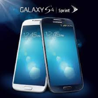 دانلود فایل روت گوشی Samsung Galaxy S4 Sprint مدل SPH-L720T اندروید  4.4.2 با لینک مستقیم