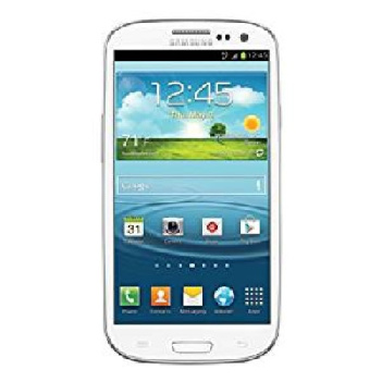 دانلود فایل روت گوشی Samsung Galaxy S3   مدل SPH-L710 اندروید  4.4.2 با لینک مستقیم