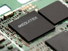 دانلود آموزش جامع ترمیم سریال نامبر IMEI و برگشت آنتن گوشی های پردازنده مدیاتک MediaTek به همراه فایل های لازم با لینک مستقیم