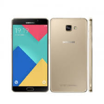 دانلود فایل فلش گوشی چینی Galaxy A9 SM-A9000 مدیاتک 6582 با لینک مستقیم