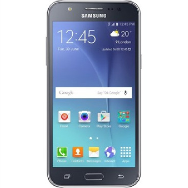 دانلود فایل روت گوشی Samsung Galaxy J5مدل SM-J500F اندروید  6.0.1 با لینک مستقیم