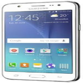 دانلود فایل روت گوشی Samsung Galaxy J5مدل SM- J500FN اندروید  5.1.1 با لینک مستقیم