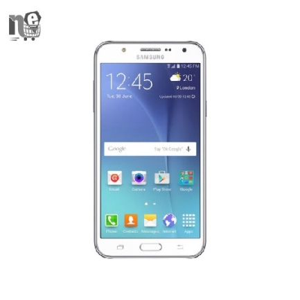 دانلود فایل روت گوشی Samsung Galaxy J5مدل SM-J500H اندروید  6.0.1 با لینک مستقیم