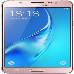 دانلود فایل روت گوشی Samsung Galaxy J5مدل SM-J510L اندروید   6.0.1 با لینک مستقیم