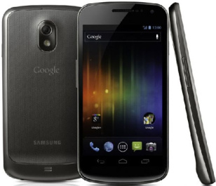 دانلود پیت فایل pit گوشی سامسونگ گلکسی نکسوس مدل Samsung Galaxy Nexus GT-I9250 با لینک مستقیم